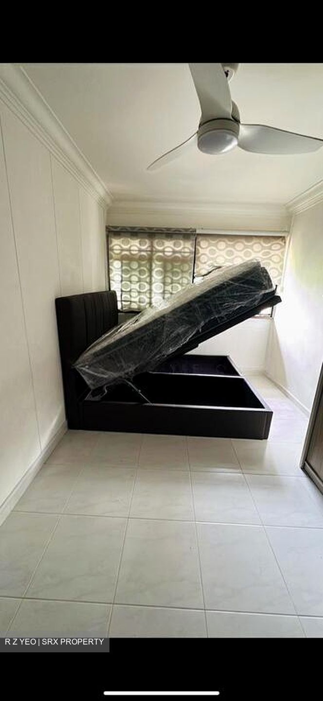 Blk 229 Compassvale Walk (Sengkang), HDB 5 Rooms #504256811